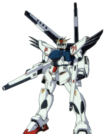 F91 Gundam F91 Twin Vsbr Type The Gundam Wiki Fandom