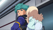 Flit Newlywed.png (2.6 MB)