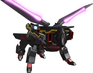 GaiaMABattleDestiny.png (165 KB)