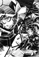 Gundam 00 Second Season Novel RAW V4 257.jpg (676 KB)