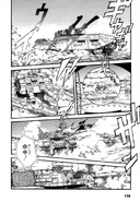 Gundam MS IGLOO 2 The Gravity Front RAW v1 120