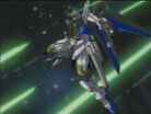 Gundam SEED Destiny - 39 - 70