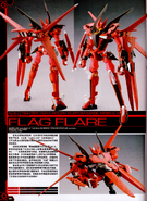 Honoo try 05.png (1.6 MB)