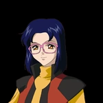 Juri Wu Nien.png (14 KB) In Super Robot Wars α3