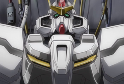 Gsx 401fw Stargazer Gundam The Gundam Wiki Fandom Gsx 401fw Stargazer Gundam The Gundam Wiki Fandom