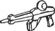 Beam Rifle