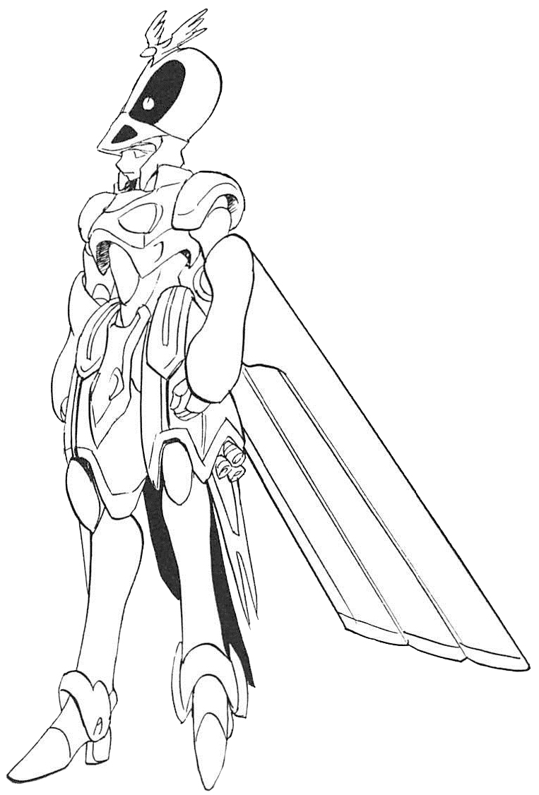 Angel Diona The Gundam Wiki Fandom
