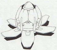 Bud Carrier-Outer Open.jpg (42 KB) Outer layer open