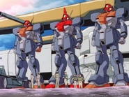 Daughtress-lJqusxE.jpg (127 KB)