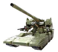 Extreme 2 Hildolfr.png (1.65 MB) In Mobile Suit Gundam Extreme Vs. 2