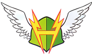 F91 Harrison Emblem.png (52 KB) Personal Emblem