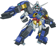 Gundam-age-2-guardia