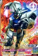 Gundam Age 1 Normal O