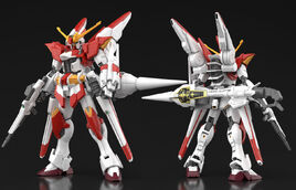 Gundam M91