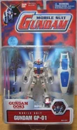 MSiA rx78gp01 USVersion p01.jpg (37 KB) Mobile Suit in Action (MSiA / MIA) "RX-78GP01 Gundam GP01" (North American original release; 2002): package front view