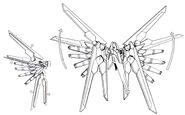Wing details (2)