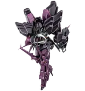 Rozen Zulu GBO2.webp (94 KB) In Mobile Suit Gundam: Battle Operation 2