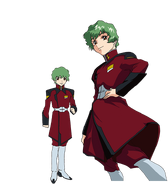 Seed chara 665x731 19.png (259 KB)