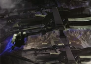 The Sleeves' Docking Bay.jpg (668 KB) The Sleeves' forces at Palau (Gundam Perfect File)