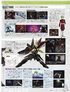 Blitz Gundam File 05 (Official Gundam Fact File, Issue 113, Pg 4)
