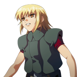 Seed Factor The Gundam Wiki Fandom