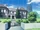 Clyne Manor