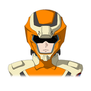 FemaleOMNIPilot3.png (60 KB) Female OMNI Pilot 3