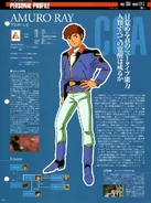 Img 1216674 37953440 0.jpeg (442 KB)