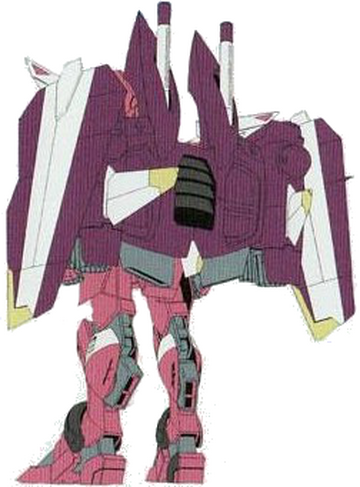 ZGMF-X09A Justice Gundam | The Gundam Wiki | Fandom