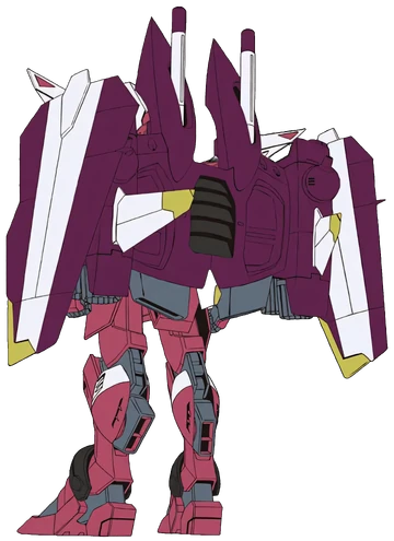 ZGMF-X09A Justice Gundam | The Gundam Wiki | Fandom