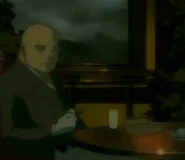 LallyMcWilliamsMeet.jpg (37 KB)