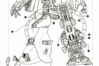 MS-06V-8 Zaku Tank (Wild Boar) | The Gundam Wiki | Fandom MS-06V-8 Zaku Tank (Wild Boar) | The Gundam Wiki | Fandom