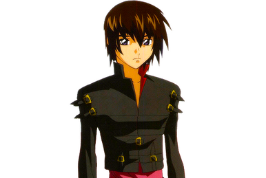 Frau Faust | Frau Faust Wiki | Fandom