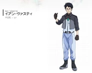 Screenshot (2606).png (141 KB) Character design for Season 2 (A.D. 2312)
