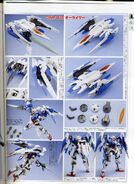 00Raiser 2
