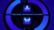 AGE-3's Docking Sequence (2).png (1.01 MB) Docking screen
