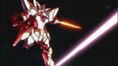 Trans-Am Reborns Gundam
