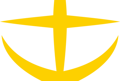 邦楽 earth federation Earth Federation | Official Solar Century Wiki | Fandom