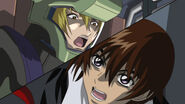 Gundam-Seed-Special-Edition-Miguel-Kira