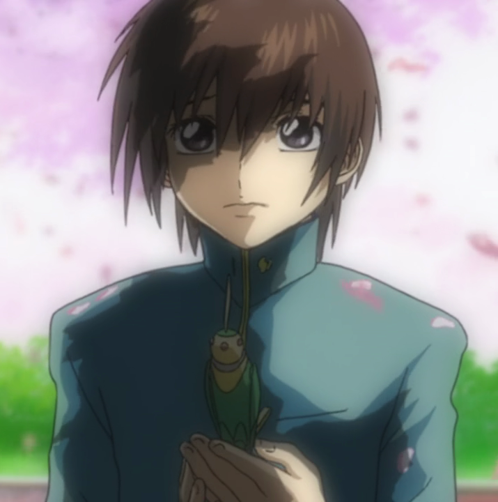 Kira Yamato The Gundam Wiki Fandom Kira Yamato The Gundam Wiki Fandom