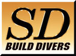 SDBDLogo