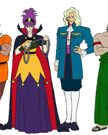 Shuffle Alliance The Gundam Wiki Fandom Shuffle Alliance The Gundam Wiki Fandom