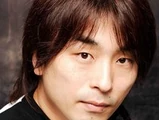 Tomokazu Seki