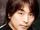 Tomokazu Seki