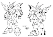 ZMT-S12G Shokew Lineart.jpg (241 KB) Front & rear view