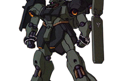 JW-001 Jagd Weise | The Gundam Wiki | Fandom JW-001 Jagd Weise | The Gundam Wiki | Fandom