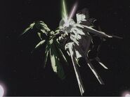 Amx002 p08 VersusGundamGP03 Gundam0083OVA Episode13
