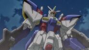 Cameo in Gundam Build Fighters Try