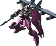 JetWindamNeoBattleDestiny.png (211 KB)