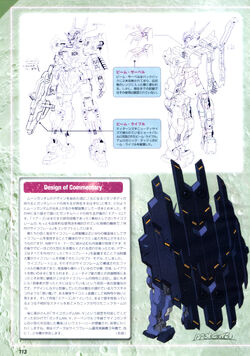 Mrx 013 3 Psycho Gundam Mk Iv G Doors The Gundam Wiki Fandom